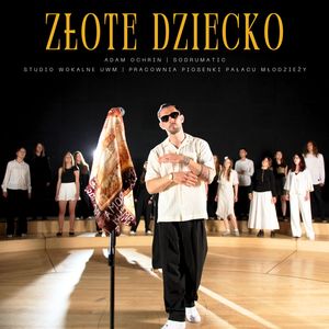 Złote Dziecko