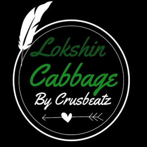 Lokshin Cabbage