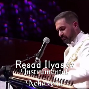 Instrumental Nehavend