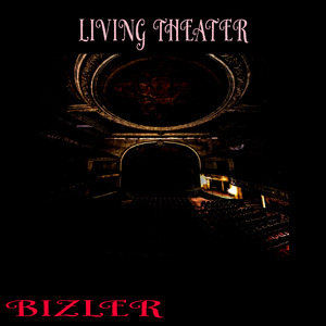 Living Theater