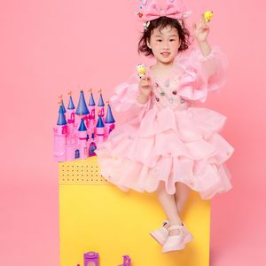 妈妈教我唱首歌