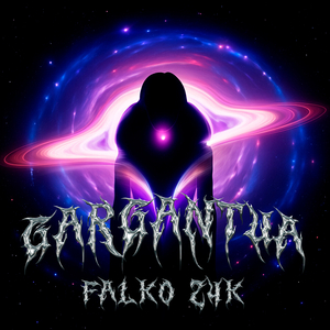 Gargantua