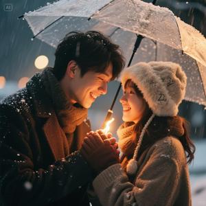 가난한 사랑 노래