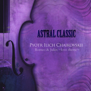 Tchaikovsky: Waltz From Serenade For String Op.48