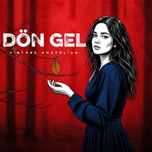 Dön Gel