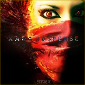 Xana Suspense