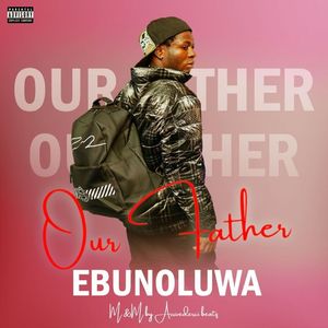 Our Father