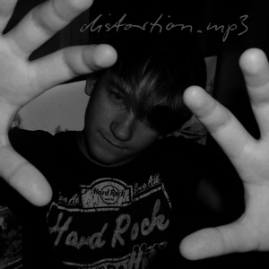 distortion.mp3