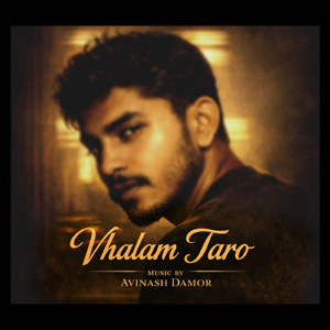 vhalam Taro