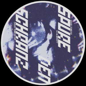 Spure den Schranz (David Temessi VIP)