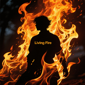 Fuoco Vivo