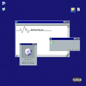 Hoodadk4 x Kagan - Behtare Nayad