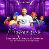 Master Cheeseboy - Va Hlangana Hi Mina (feat. Pastor Lloyd & Malome Boston)