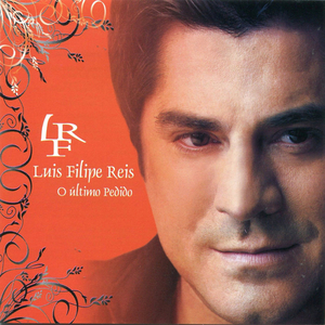 Hoje Que Te Encontro