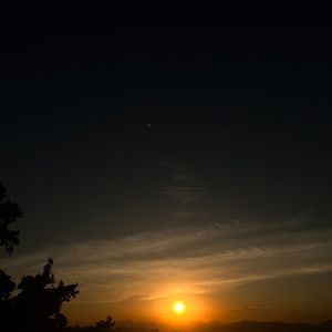 冬夜的问号-乐潮颖