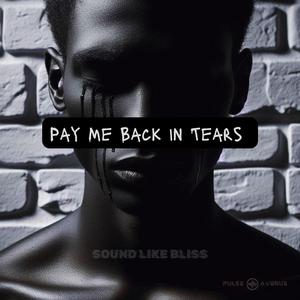 Pay Me Back in Tears