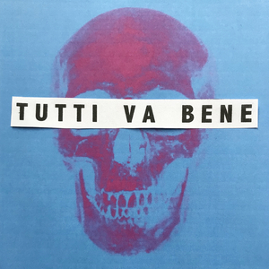 Tutti Va Bene (Original Mix)