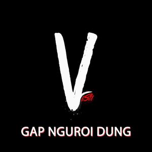 Mười Năm Nhân Gian Remix Fyp