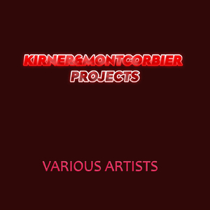 When You Are Together (feat. Aor Christmas)