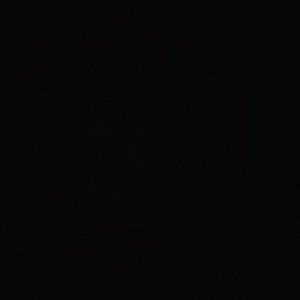 你庆幸摆脱时我在挑礼物