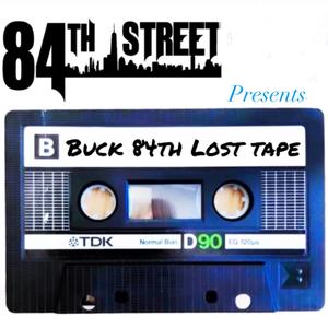 Who you know (feat. Hitta & Hoove)