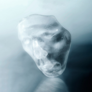 DD62 Waves (Bastian Benjamin Remix)