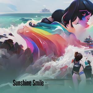 Sunshine Smile