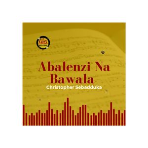 Abalenzi na Bawala