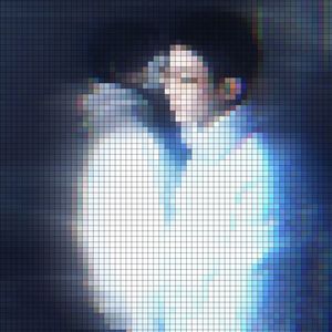 Fantasy(Prod. Miler)