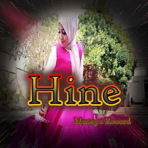 Hine