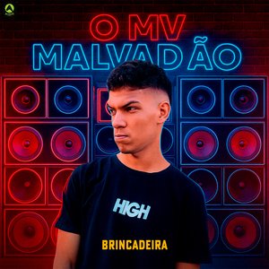 Brincadeira