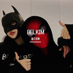 Cold Blood（saint_xx）