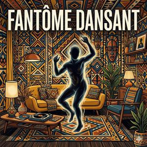 Fantôme Dansant