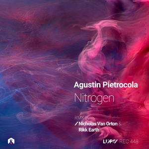 Nitrogen