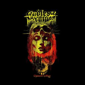 Rotted (feat. Ben Koller)