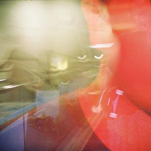 Tyler, The Creator-迁徙(Remix)