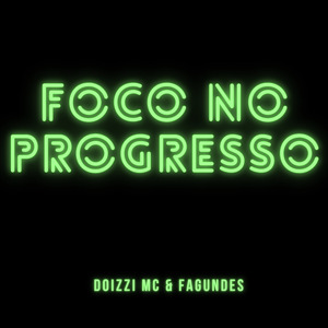 Foco no Progresso