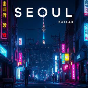 Seoul
