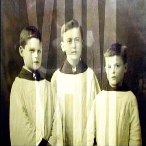 sum like durk (feat. Button)