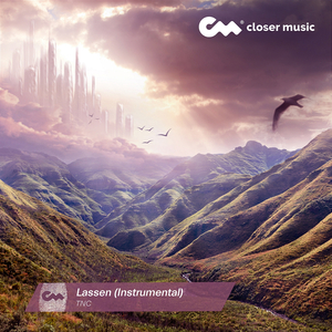 Lassen (Instrumental)