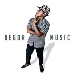 Regor Music Amor Prohibido