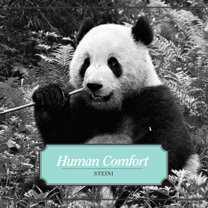 Girls Are All the Same