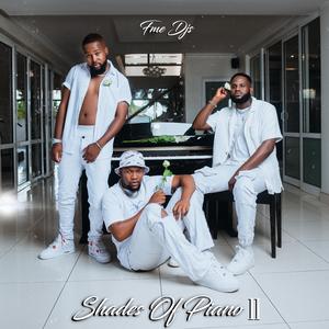 SOP (feat. Vacks99, Beetee 4071 & MadMax)