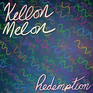 Skidmarks