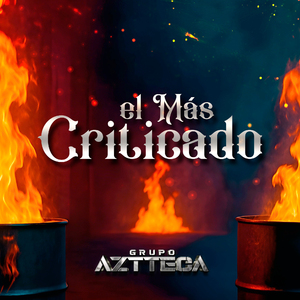 El Mas Criticado