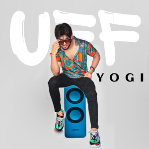 Uff