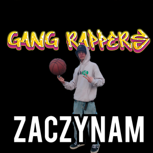 ZACZYNAM (Frycuś solo)