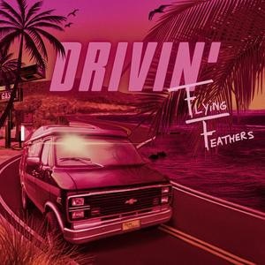 Drivin´