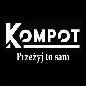 Przeżyj to sam