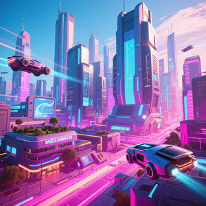 We Almost Stayed Friends